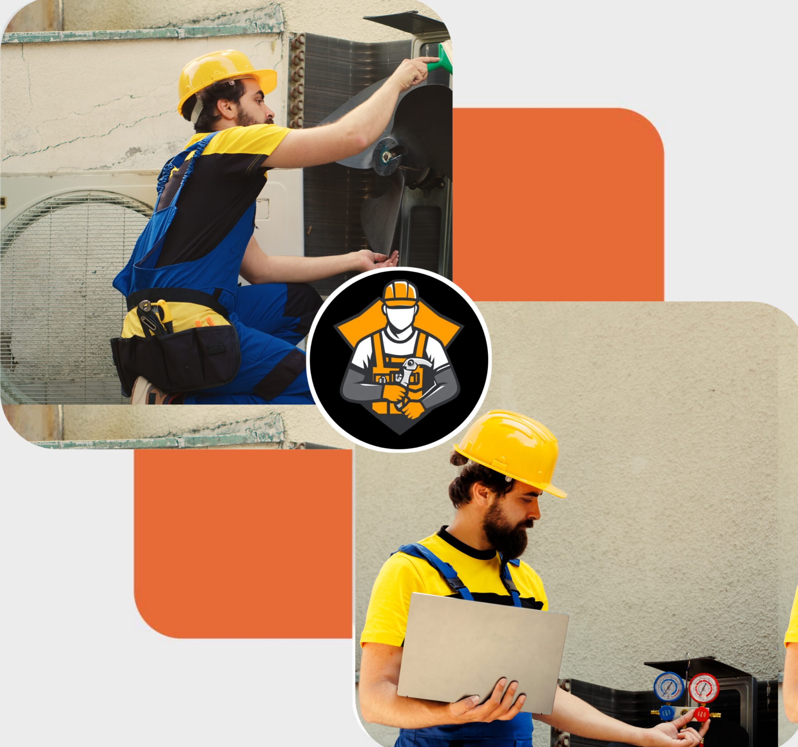 أفضل شركة صيانة الافران الكهربائية بجدة 0534751422