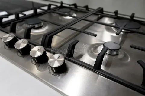 فنى صيانة جميع اجهزة البا بحى النزلة 0534751422