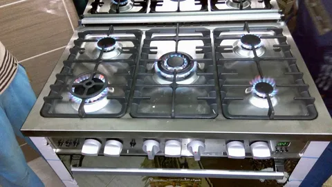 صيانه أفران جليم جاز بجدة 0534751422