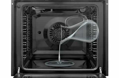 شركة صيانة افران البا