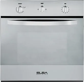 مركز صيانة البا