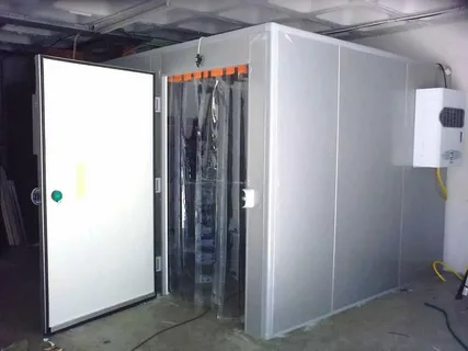 خدمة صيانة معدات المطاعم