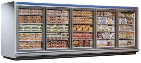 صيانة معدات المطاعم بجدة - مركز صيانتى 0534751422