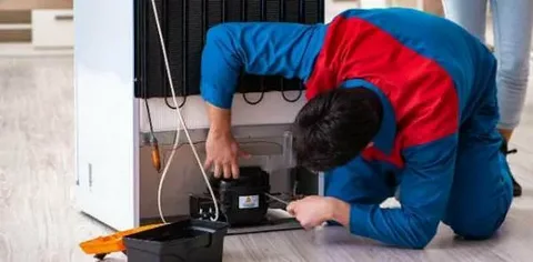 أفضل شركات الثلاجات