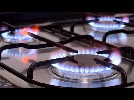 مركز صيانة البا