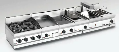 اصلاح جميع معدات التبريد للمطاعم بحى الفراعنة 0534751422