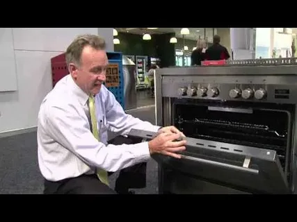 تصليح أفران كهربائية