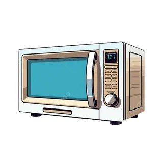 اعطال فرن الغاز