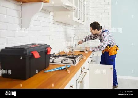 تحمي الميكرويف