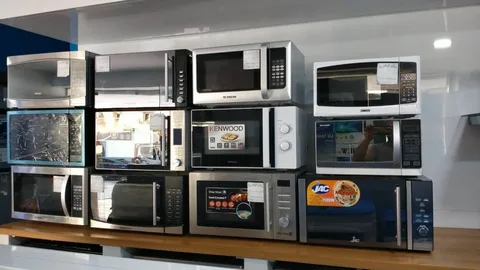 مهندس تصليح افران كهربائية بحى الربوة 0534751422