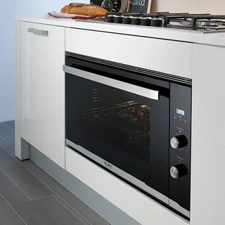 قطع الغيار الأصلية للأفران