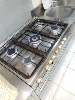 فنى صيانة افران البا بحى الخالدية 0534751422