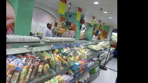 تصليح الثلاجات