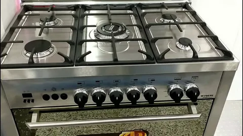 تصليح بتوجاز