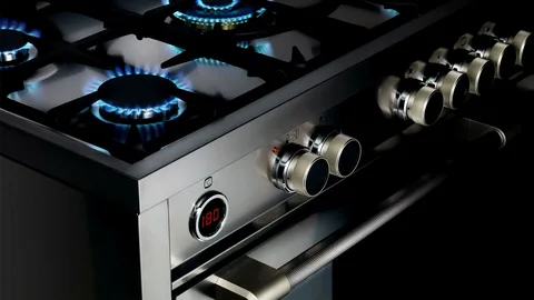 تصليح بتوجاز بحى المرجان مركز صيانتى 0534751422