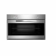 خدمة تصليح أفران بلت