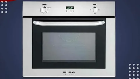 تصليح أفران بلت بحى السلامة مركز صيانتى 0534751422