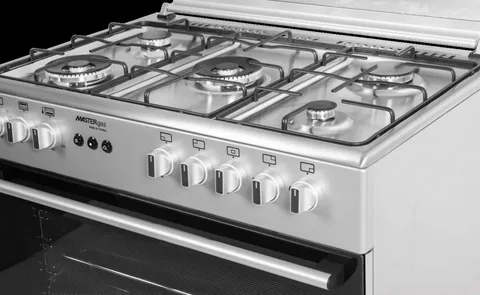 تصليح أفران سوبر جنرال بحى أبحر بمركز صيانتى 0534751422