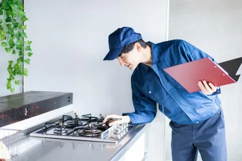 مهندس اصلاح افران جليم جاز