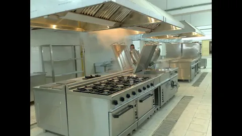 مهندس إصلاح ثلاجات المطاعم بحى الواحة 0534751422