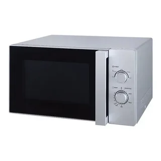 مهندس إصلاح الميكرويف بحى الفلاح 0534751422