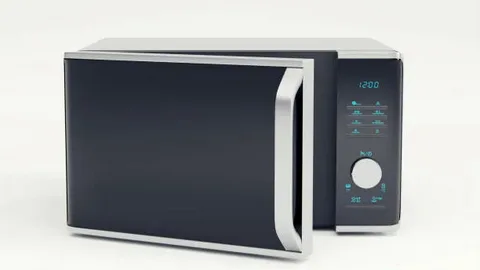 صيانة أفران البا