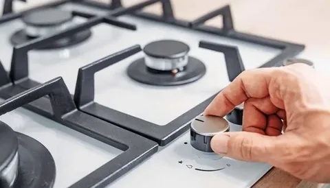 تصليح افران