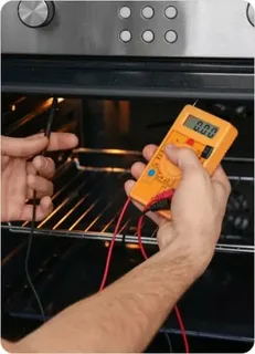 تصليح افران بحى الروابي مركز صيانتى 0534751422