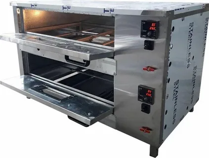 خدمة تصليح معدات المطاعم بجدةمركز صيانتى 0534751422