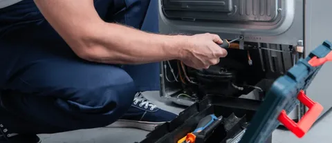 شركة صيانة ثلاجات العرض بحى الهنداوية 0534751422