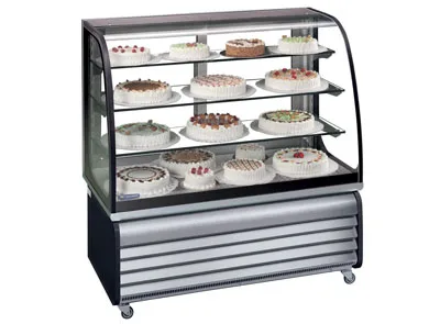 أسعار صيانة ثلاجات المطاعم بحى الوزيرية 0534751422