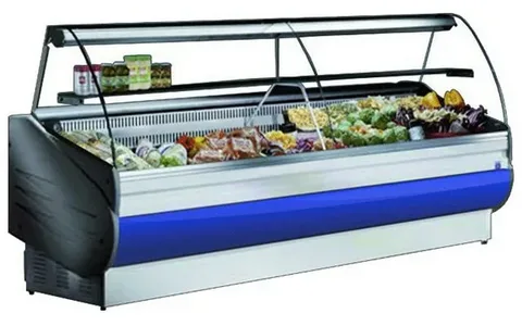 فنى صيانة ثلاجات المطاعم