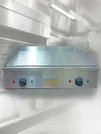 صيانة جريل المطاعم