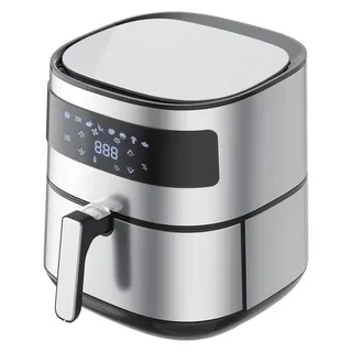 صيانه جريل المطاعم والكافيه بحى السامر بجدة 0534751422