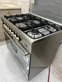 صيانه أفران ويرلبول