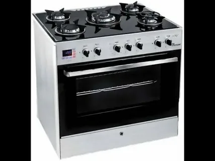 شركة صيانة أجهزة البا بجدة مركز صيانتى 0534751422