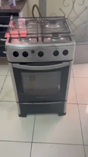 تصليح افران جليم جاز