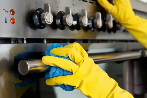 خدمات صيانة البا مركز صيانتى بجدة 0534751422