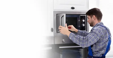 أجهزة جليم جاز