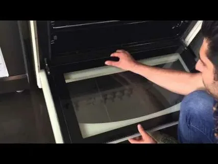 شركة صيانة أفران جليم جاز بجدة وتصليح بوتاجازات 0534751422