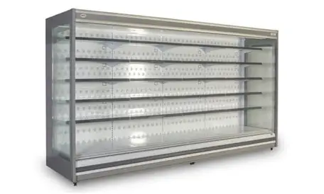 تصليح ثلاجات العرض بجدة مركز صيانتى 0534751422 