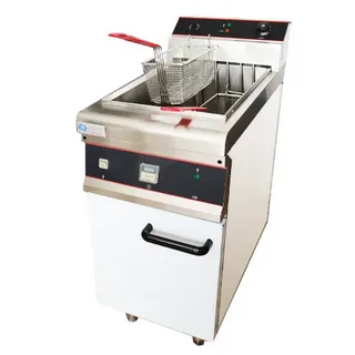 فنى تصليح قلايات المطاعم بجدة مركز صيانتى 0534751422