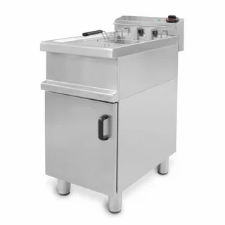 صيانة معدات المطاعم والأفران والثلاجات مركز صيانتى 0534751422