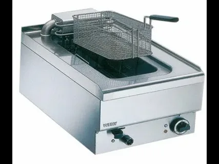 فنى صيانة قلايات الزيت بجدة مركز صيانتى 0534751422