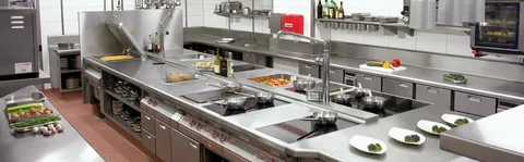 صيانة قلايات الزيت