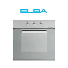 مركز صيانة البا بجده