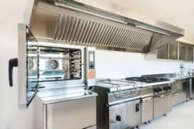 مهندس صيانة قلايات الزيت بجده