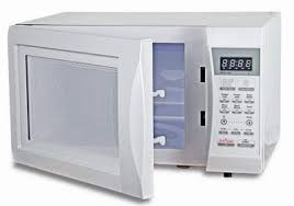 مركز صيانة الميكرويف بجدة 0534751422