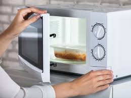 مركز صيانة الميكرويف بجدة 0534751422