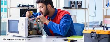 مركز صيانة الميكرويف بجدة 0534751422
